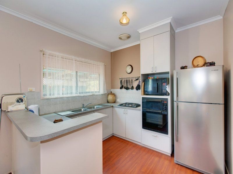 16 Wintulich Avenue, Gawler East SA 5118