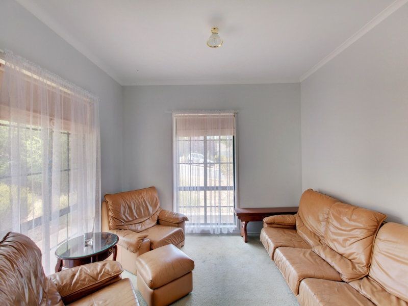 16 Wintulich Avenue, Gawler East SA 5118