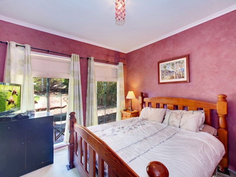 16 Wintulich Avenue, Gawler East SA 5118