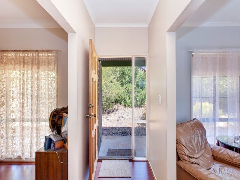 16 Wintulich Avenue, Gawler East SA 5118