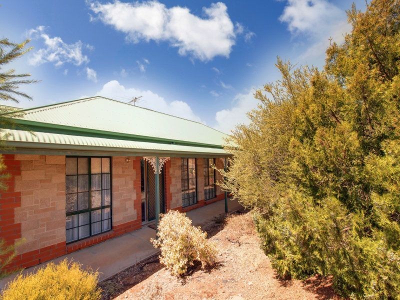 16 Wintulich Avenue, Gawler East SA 5118