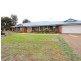 72 Gilbert Street, Tarlee SA 5411