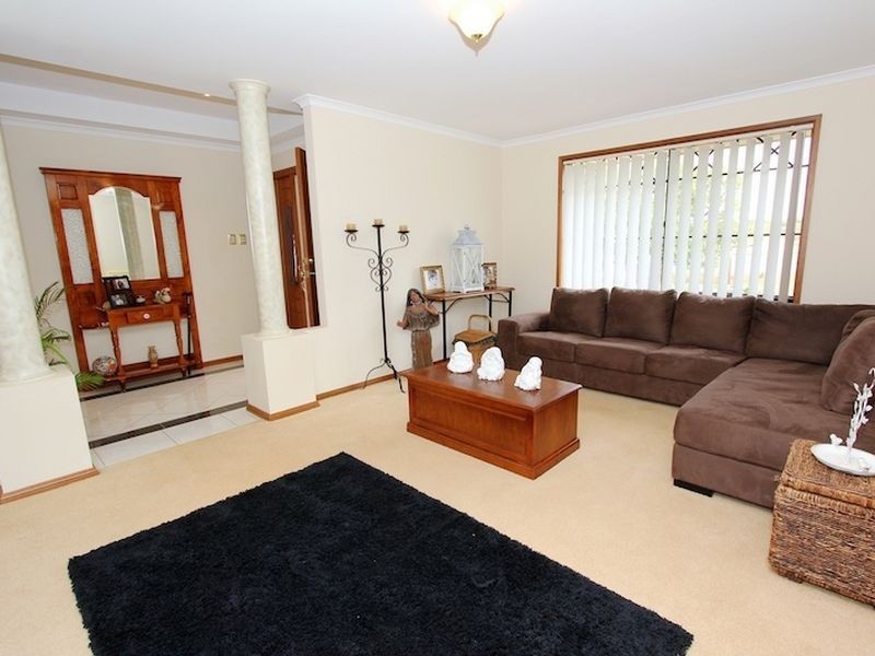 72 Gilbert Street, Tarlee SA 5411