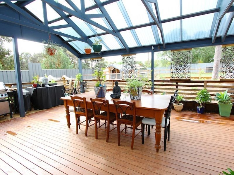 72 Gilbert Street, Tarlee SA 5411