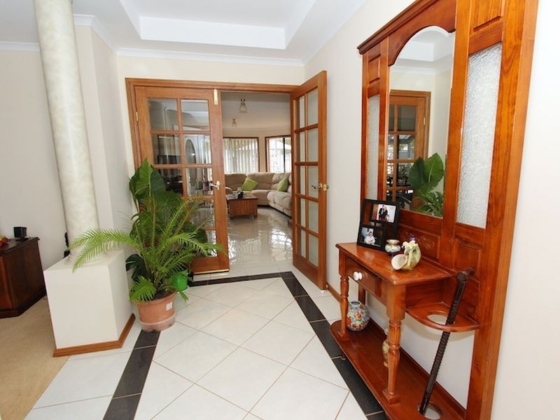 72 Gilbert Street, Tarlee SA 5411