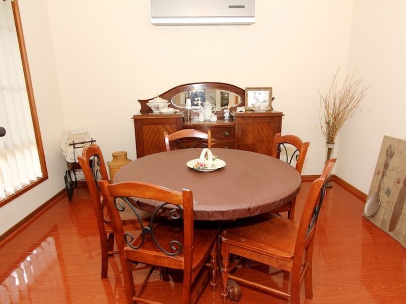 72 Gilbert Street, Tarlee SA 5411