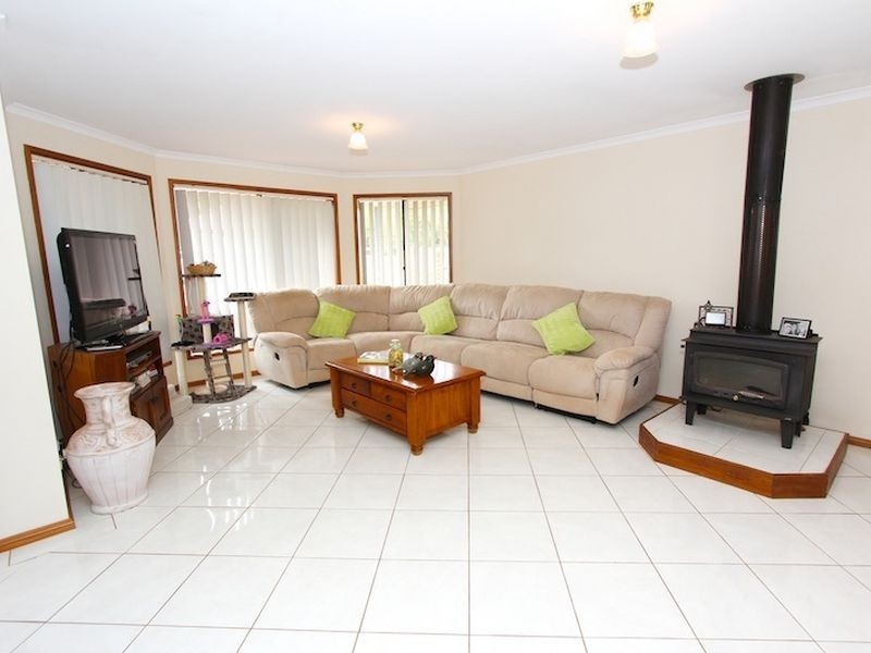 72 Gilbert Street, Tarlee SA 5411