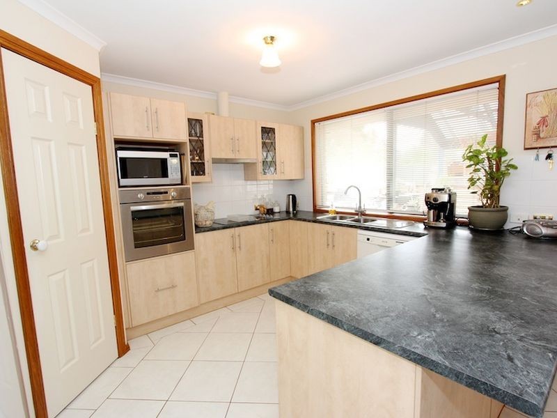 72 Gilbert Street, Tarlee SA 5411