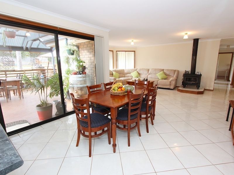 72 Gilbert Street, Tarlee SA 5411