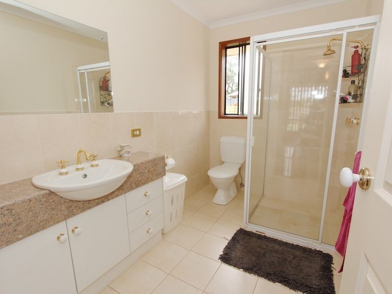 72 Gilbert Street, Tarlee SA 5411