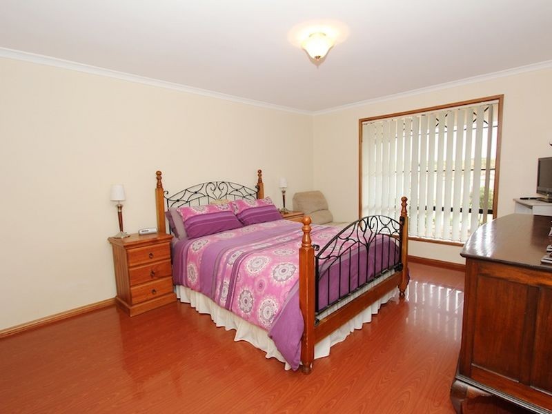 72 Gilbert Street, Tarlee SA 5411