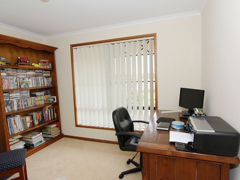 72 Gilbert Street, Tarlee SA 5411