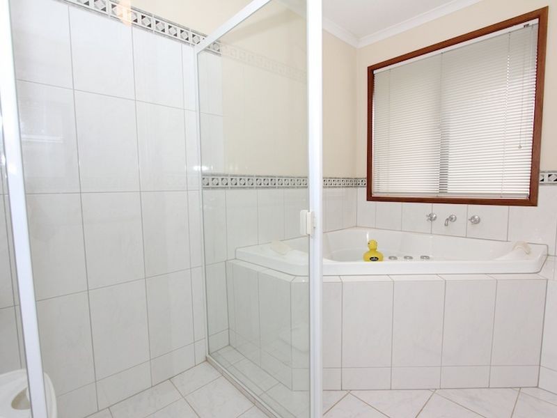 72 Gilbert Street, Tarlee SA 5411