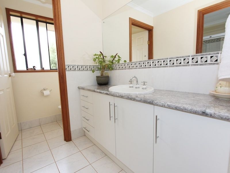 72 Gilbert Street, Tarlee SA 5411