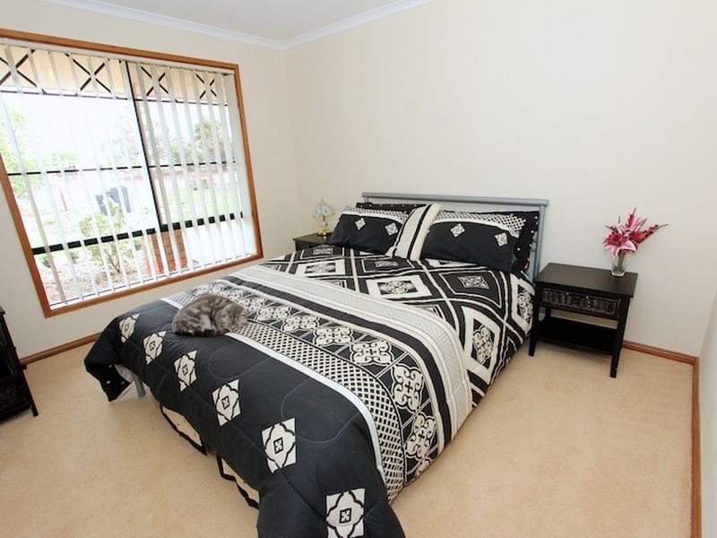 72 Gilbert Street, Tarlee SA 5411