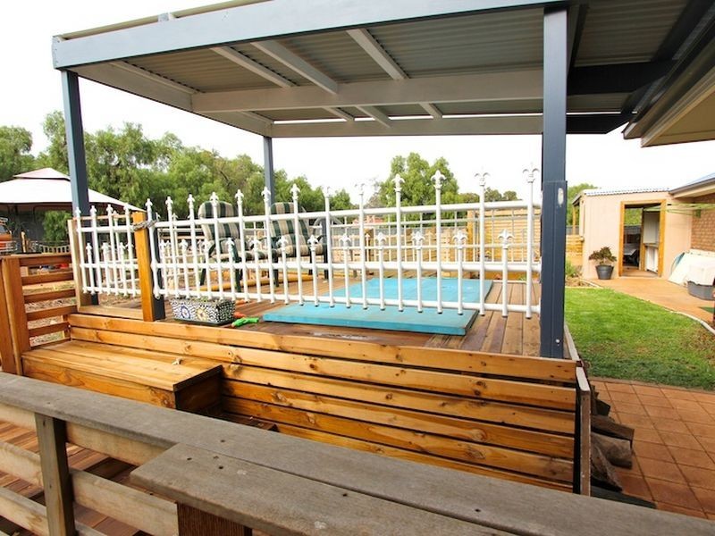 72 Gilbert Street, Tarlee SA 5411