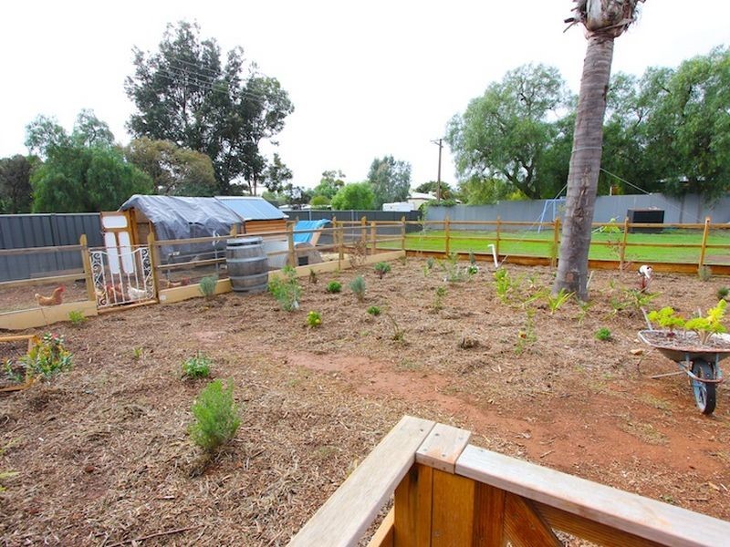 72 Gilbert Street, Tarlee SA 5411