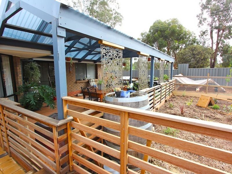 72 Gilbert Street, Tarlee SA 5411