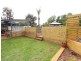 72 Gilbert Street, Tarlee SA 5411