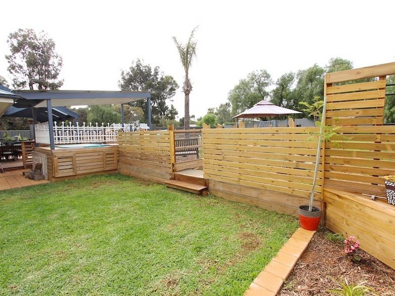 72 Gilbert Street, Tarlee SA 5411