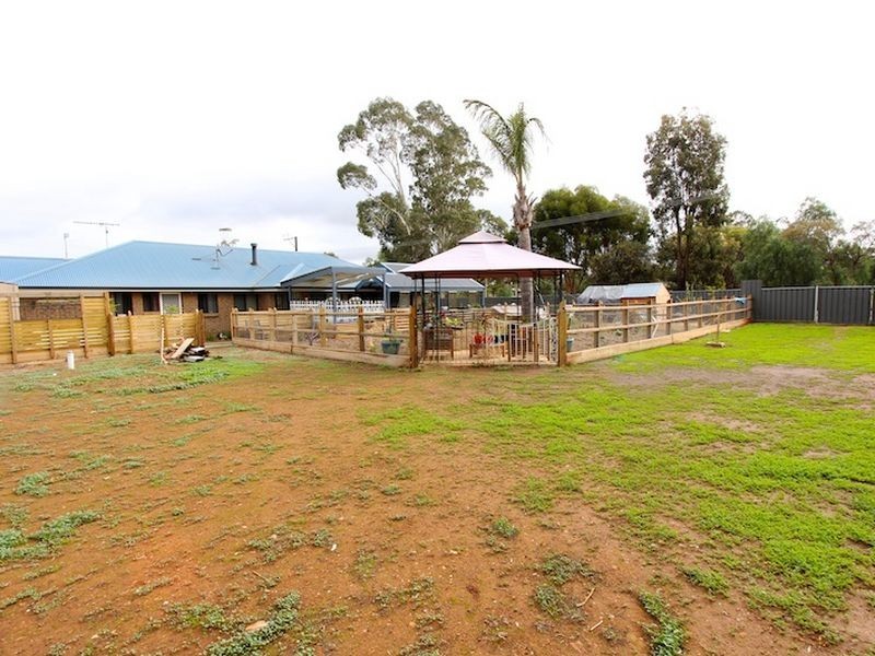 72 Gilbert Street, Tarlee SA 5411