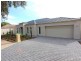 2D Deland Avenue, Gawler East SA 5118