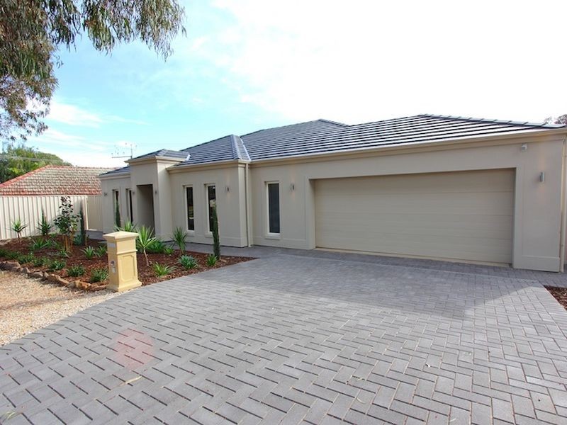 2D Deland Avenue, Gawler East SA 5118