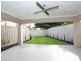 2D Deland Avenue, Gawler East SA 5118