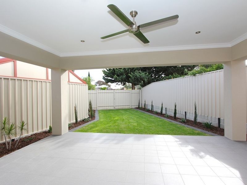 2D Deland Avenue, Gawler East SA 5118