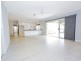 2D Deland Avenue, Gawler East SA 5118