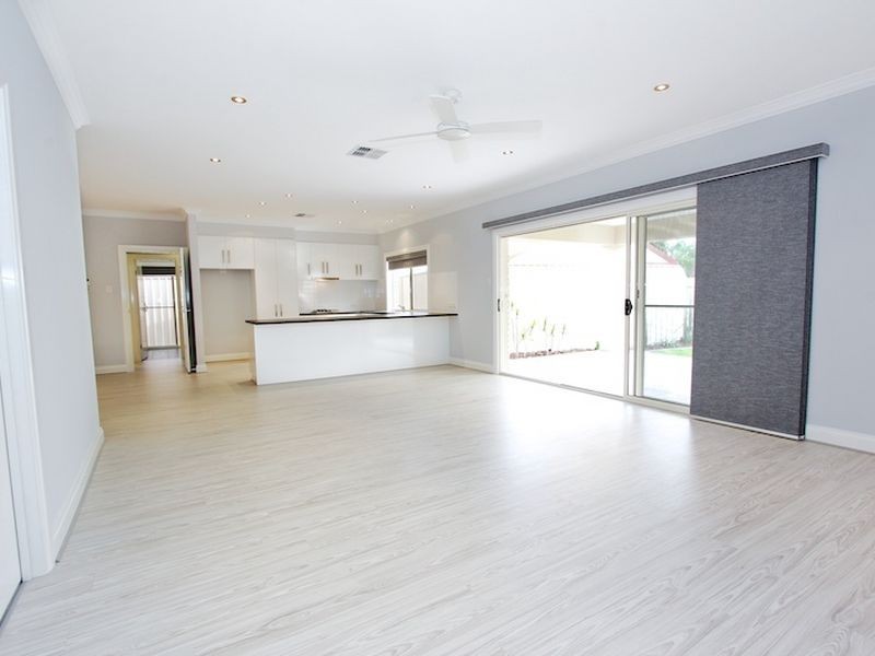 2D Deland Avenue, Gawler East SA 5118