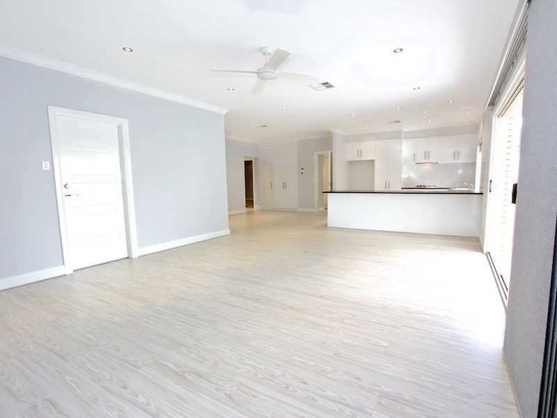 2D Deland Avenue, Gawler East SA 5118