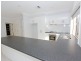 2D Deland Avenue, Gawler East SA 5118