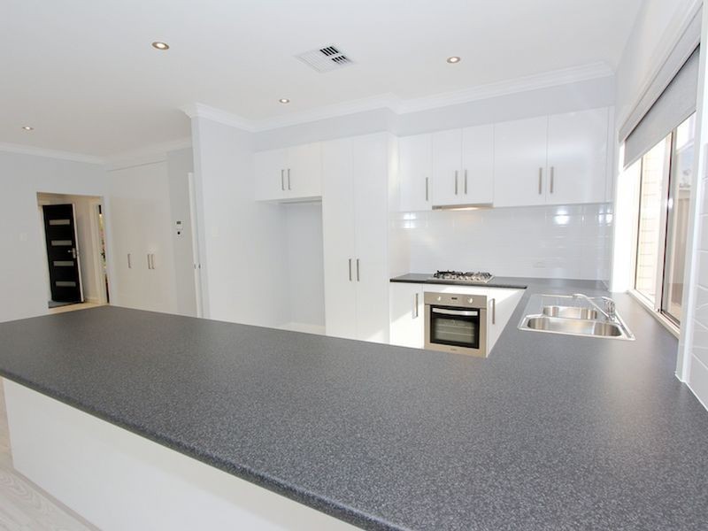 2D Deland Avenue, Gawler East SA 5118