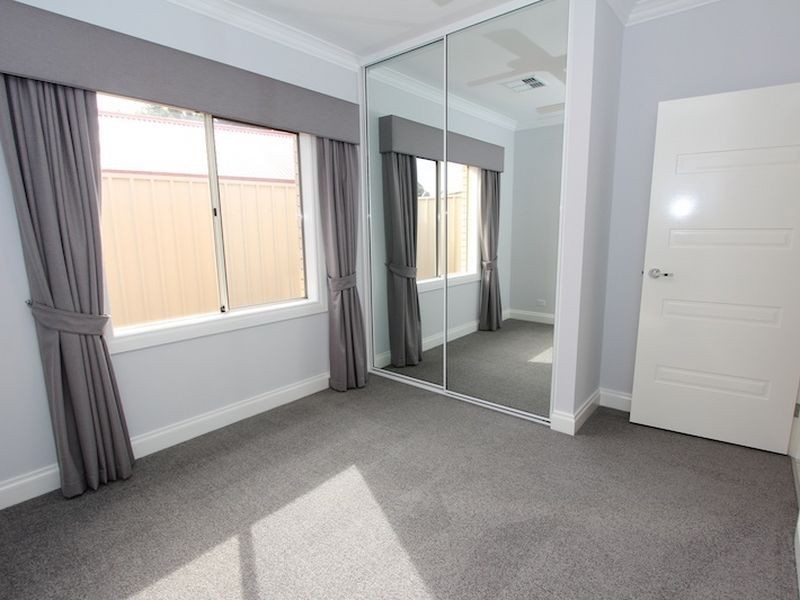 2D Deland Avenue, Gawler East SA 5118