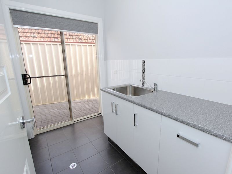 2D Deland Avenue, Gawler East SA 5118