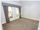 2D Deland Avenue, Gawler East SA 5118