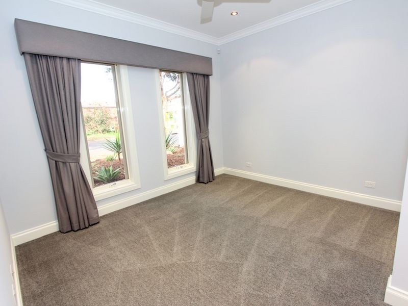 2D Deland Avenue, Gawler East SA 5118