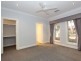 2D Deland Avenue, Gawler East SA 5118
