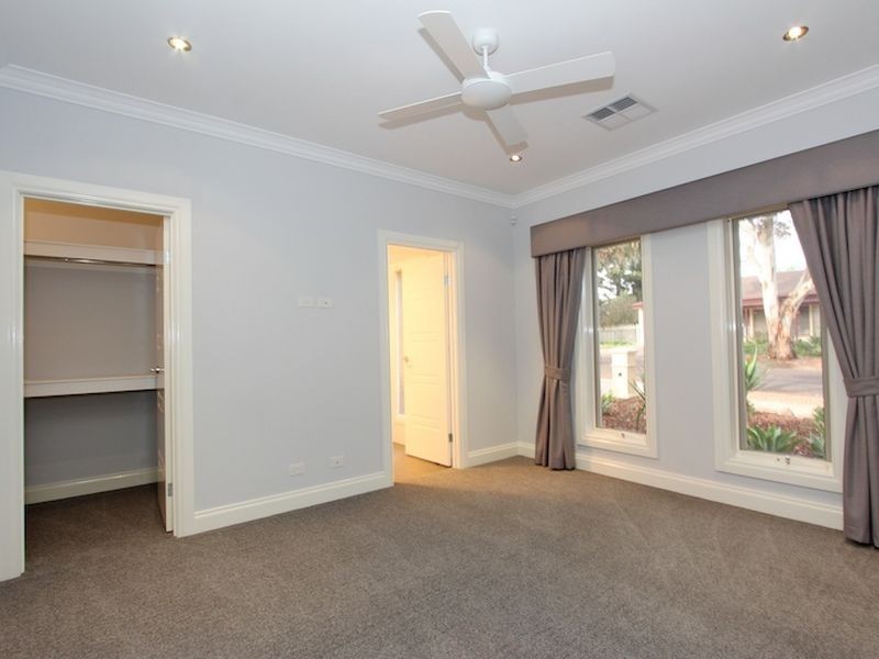 2D Deland Avenue, Gawler East SA 5118