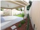 2D Deland Avenue, Gawler East SA 5118