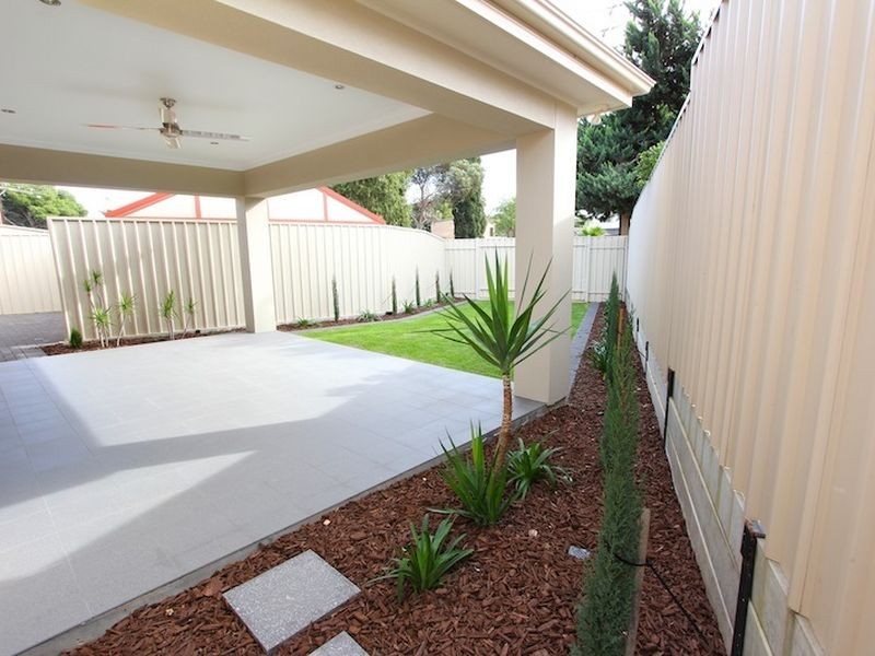 2D Deland Avenue, Gawler East SA 5118