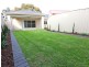 2D Deland Avenue, Gawler East SA 5118