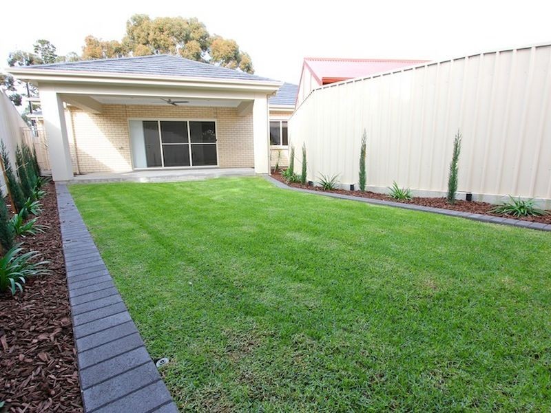 2D Deland Avenue, Gawler East SA 5118