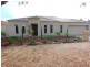 2D Deland Avenue, Gawler East SA 5118