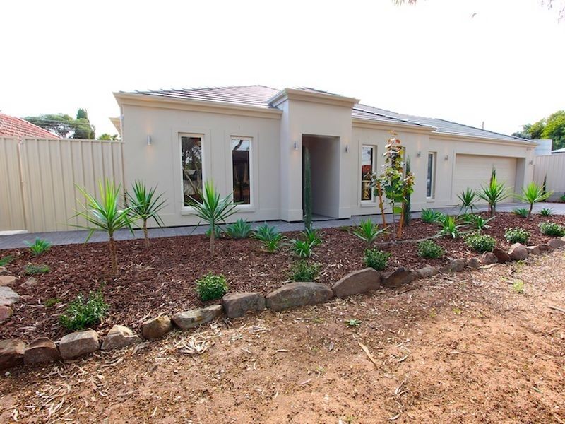 2D Deland Avenue, Gawler East SA 5118