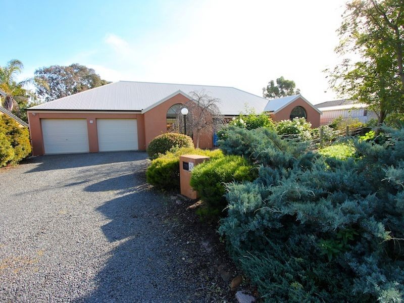 2A Dawes Drive, Gawler East SA 5118