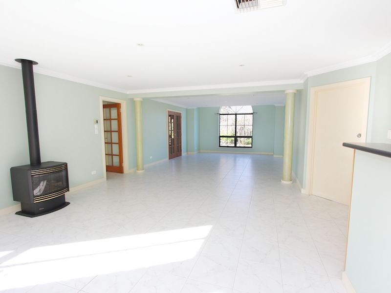 2A Dawes Drive, Gawler East SA 5118