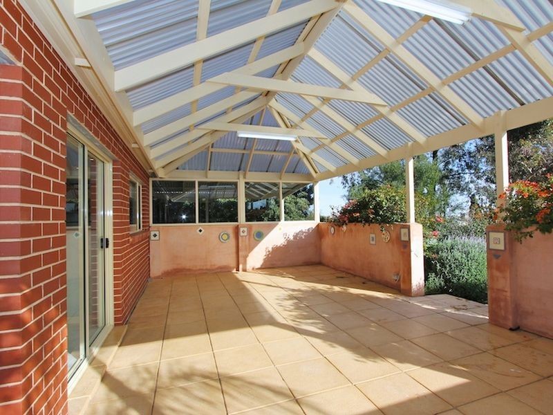 2A Dawes Drive, Gawler East SA 5118