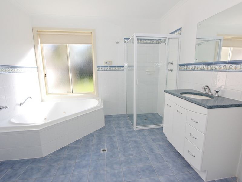 2A Dawes Drive, Gawler East SA 5118